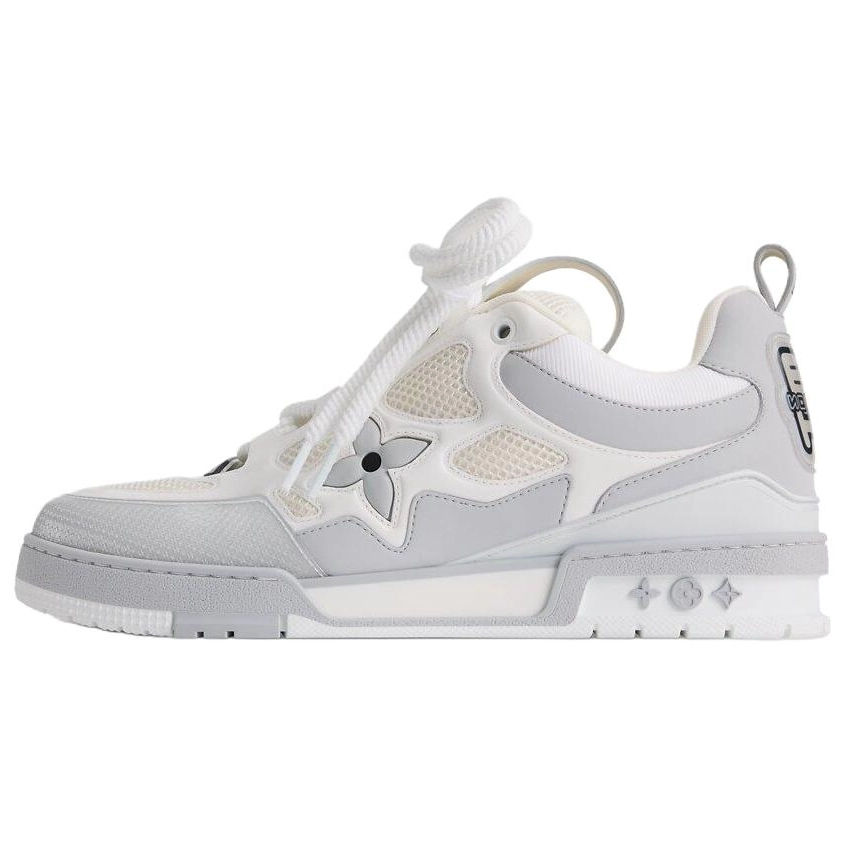 LOUIS VUITTON Skate