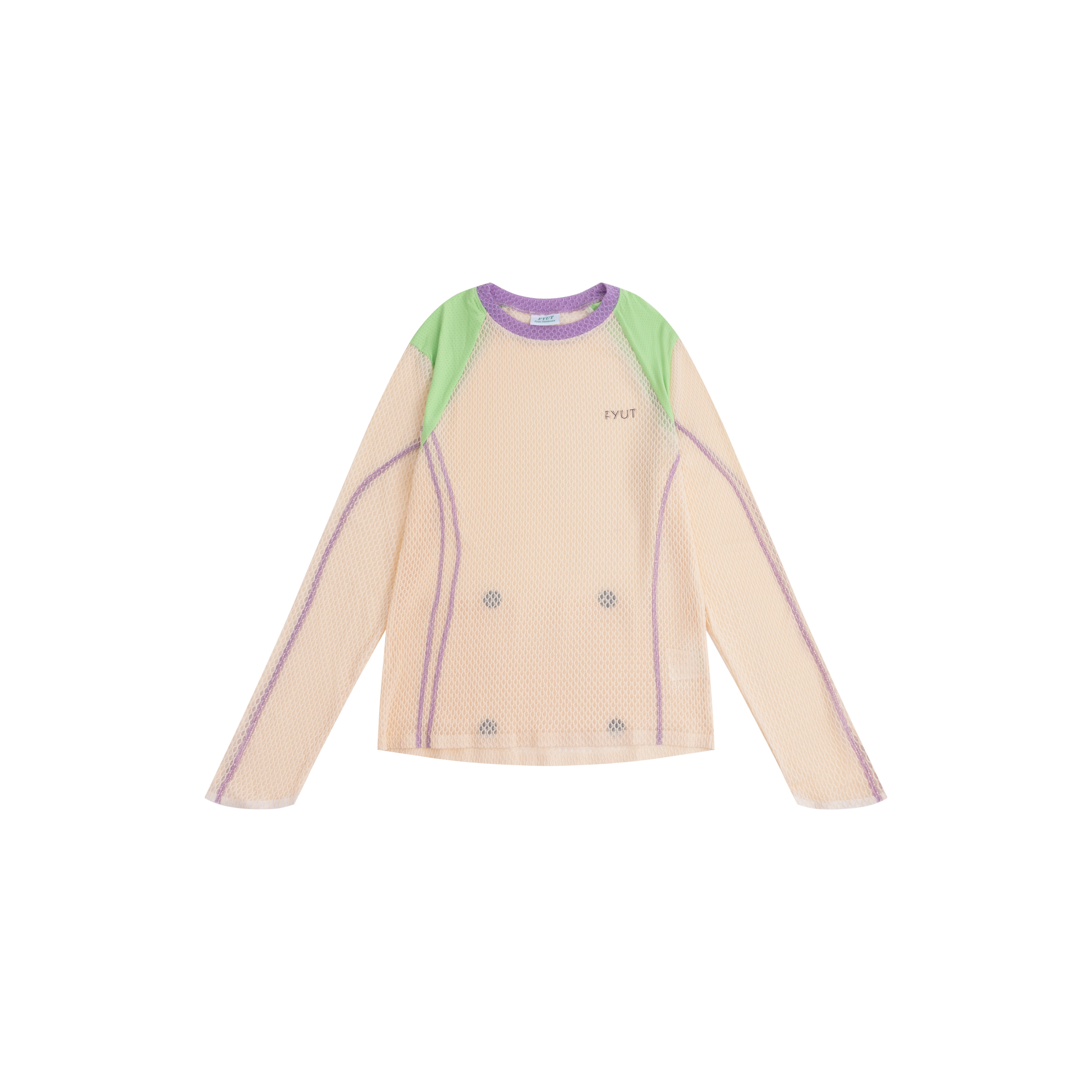 FYUT T