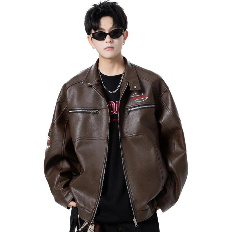 HSWLD puhiphop