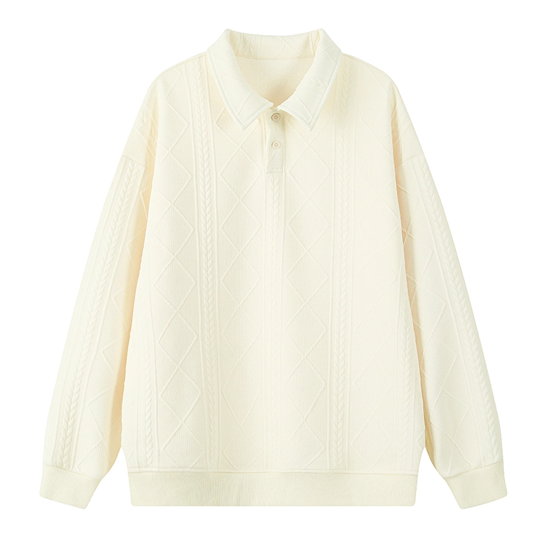 Roubini polo