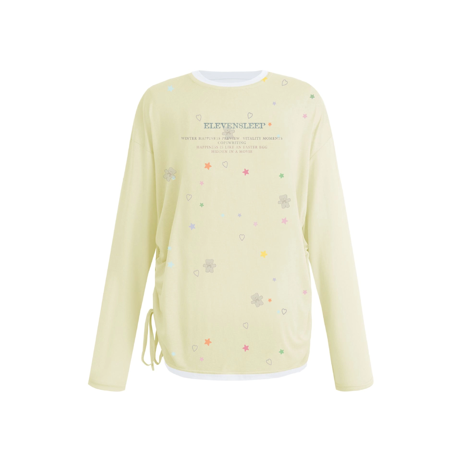 ALPLUME t T