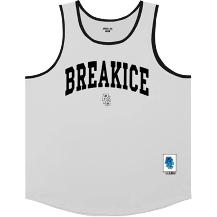 BKCXZICE