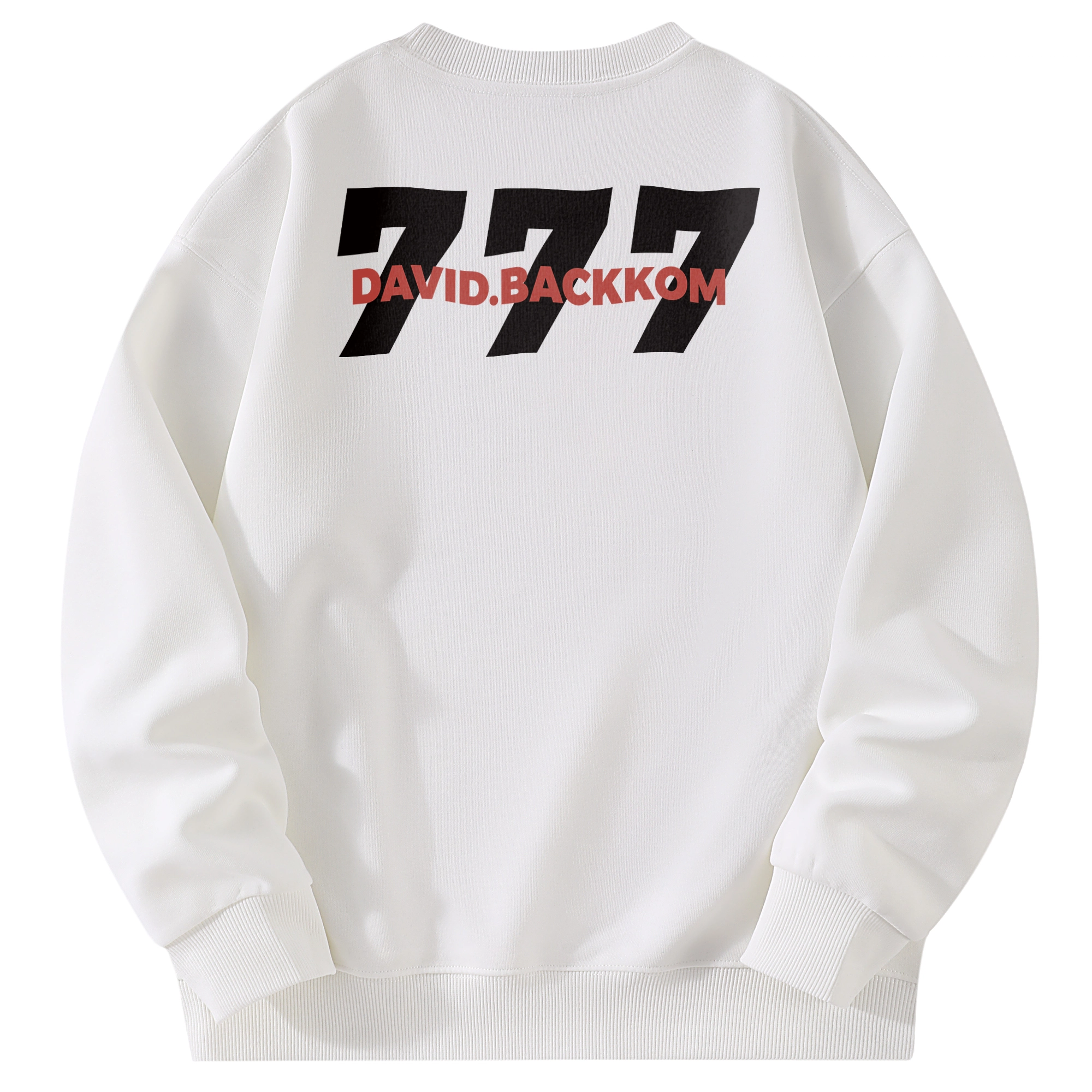 777
