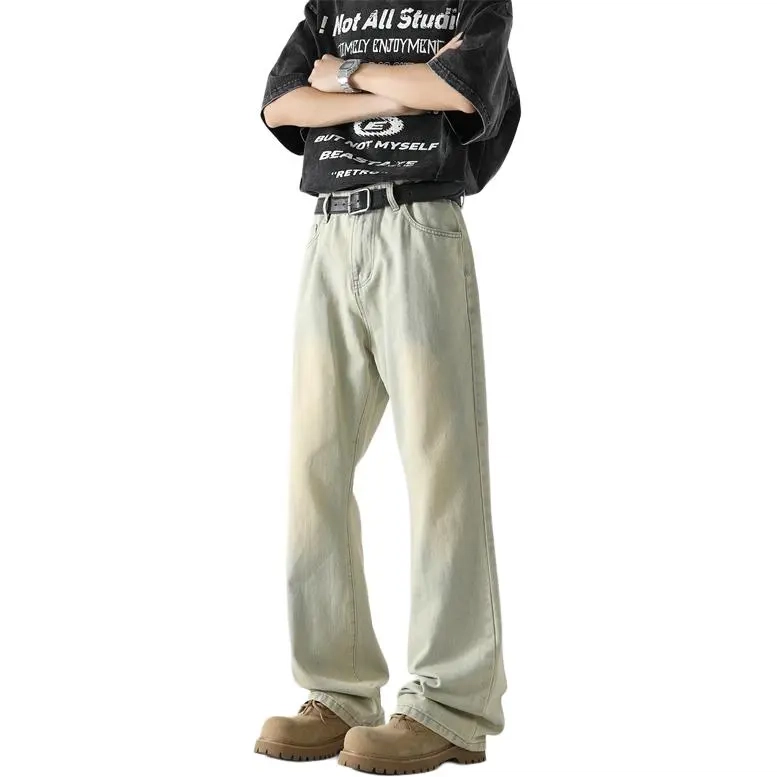 MRDONG