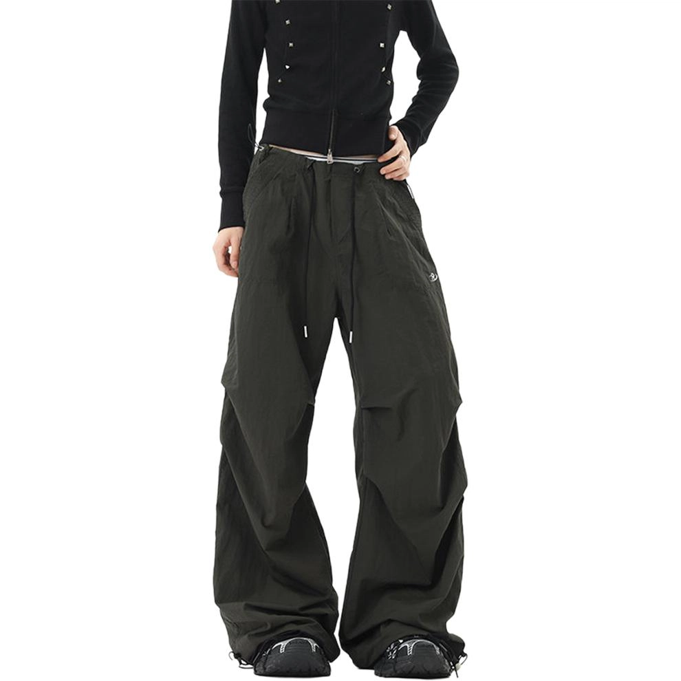 DOGANSON oversize