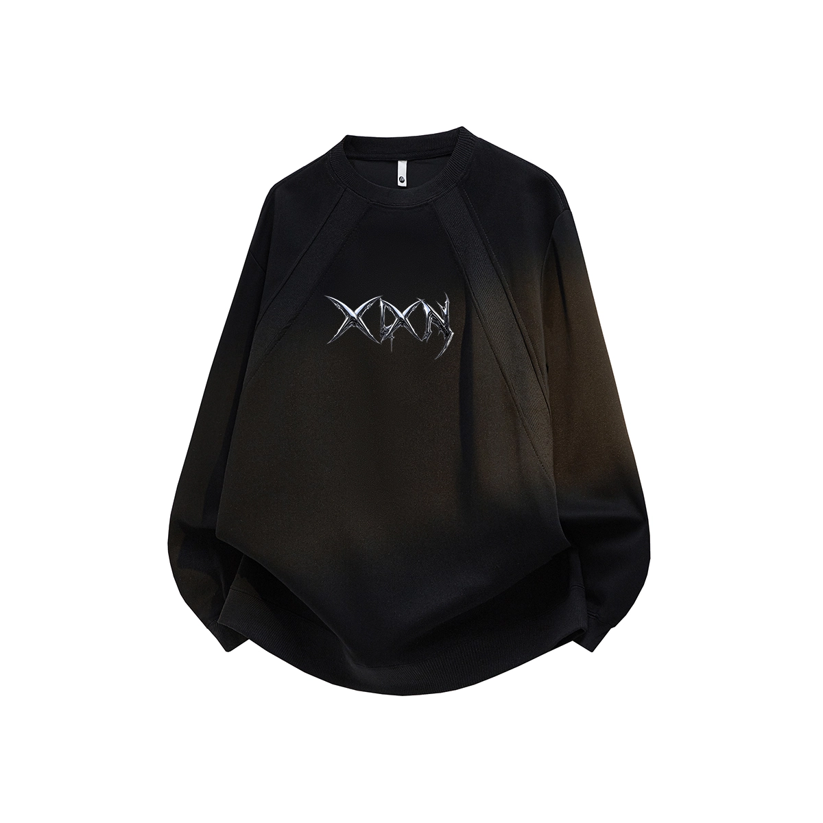 XIXN