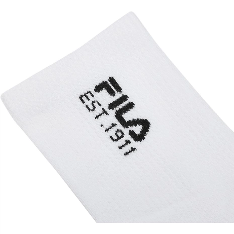 FILA Fitness