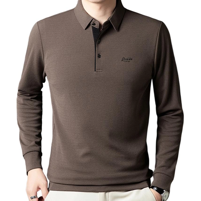 SENJIALUO Polo