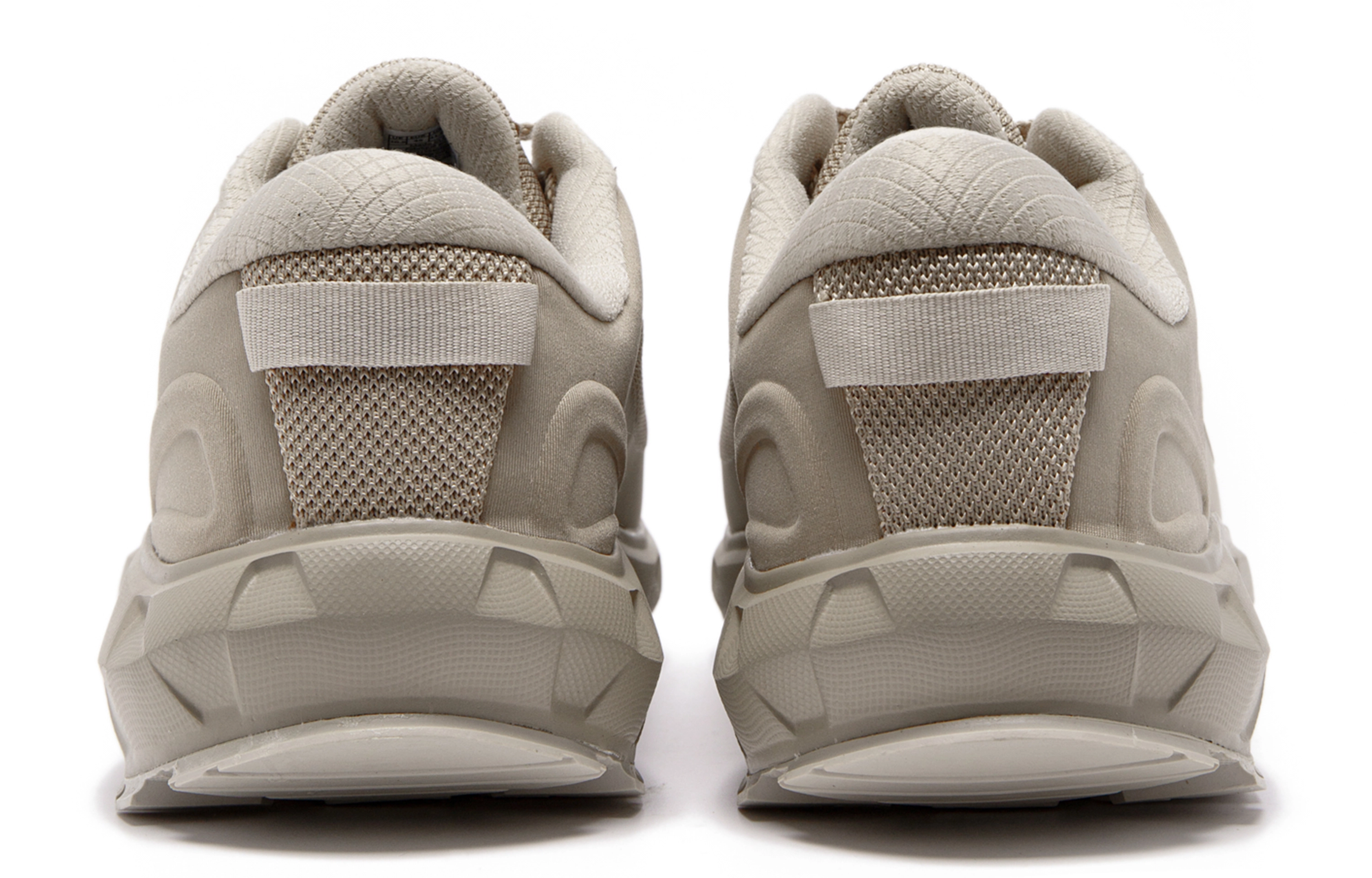 Jack Wolfskin HIKE VENTURA LITE