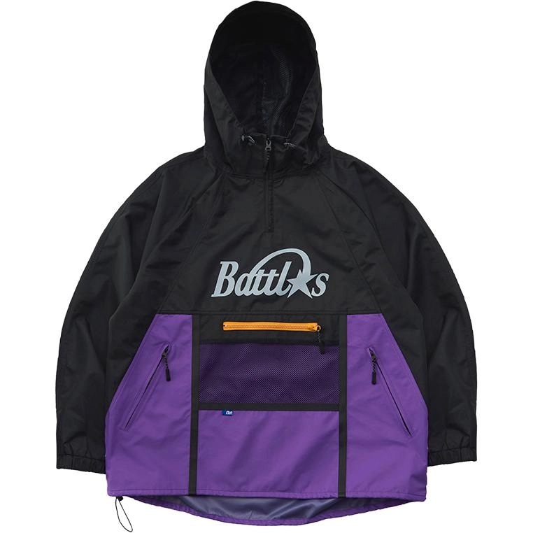 BATTLES EMPIRE