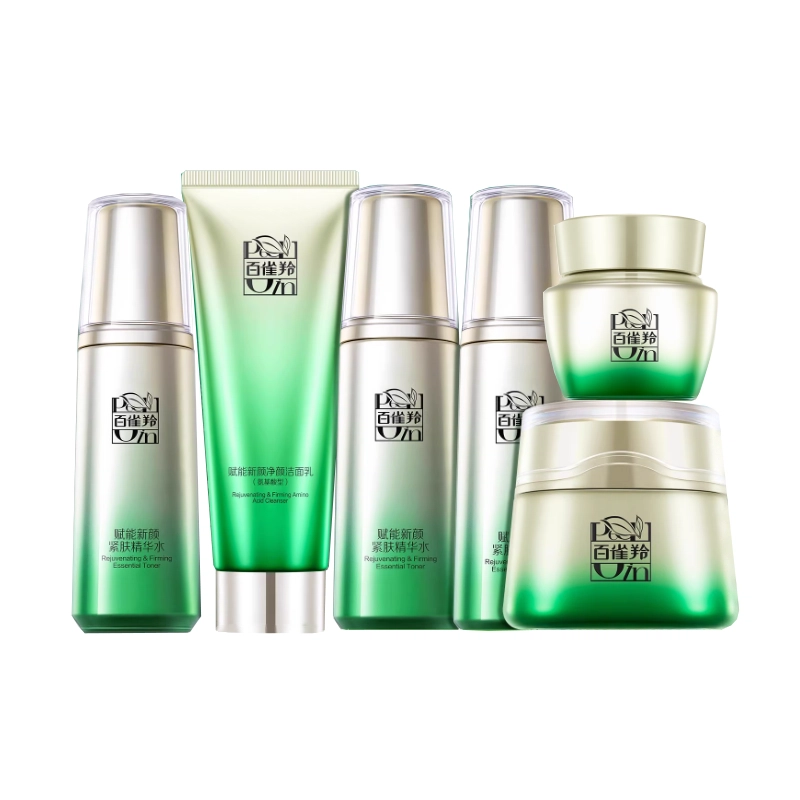 90ml+90ml+90ml