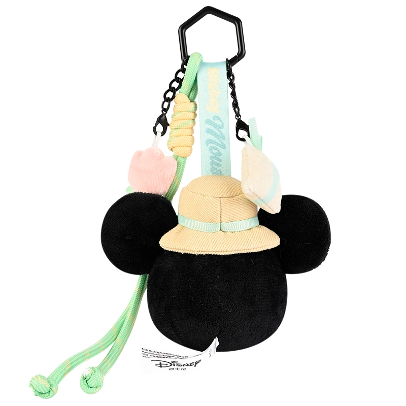 POTDEMIEL x Disney