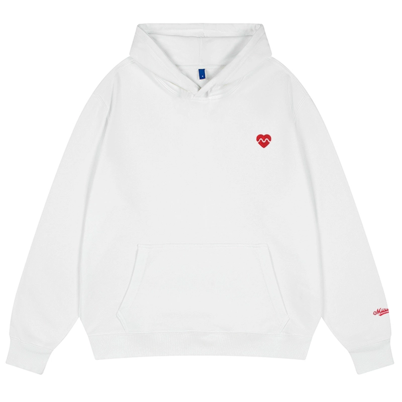 MashiMaro logo350g