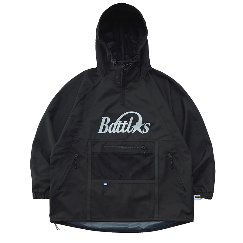 BATTLES EMPIRE