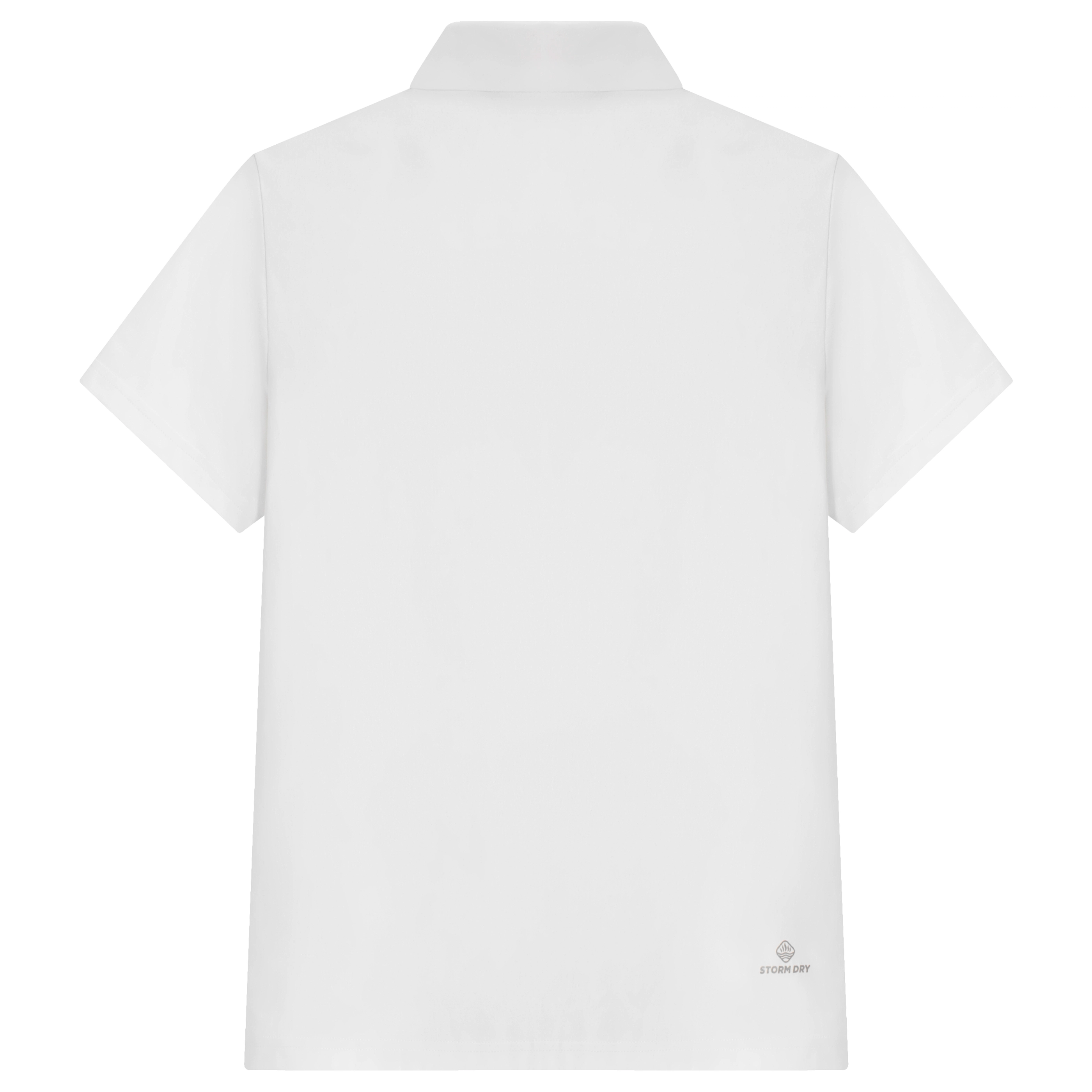 PELLIOT PoloPolygieneT