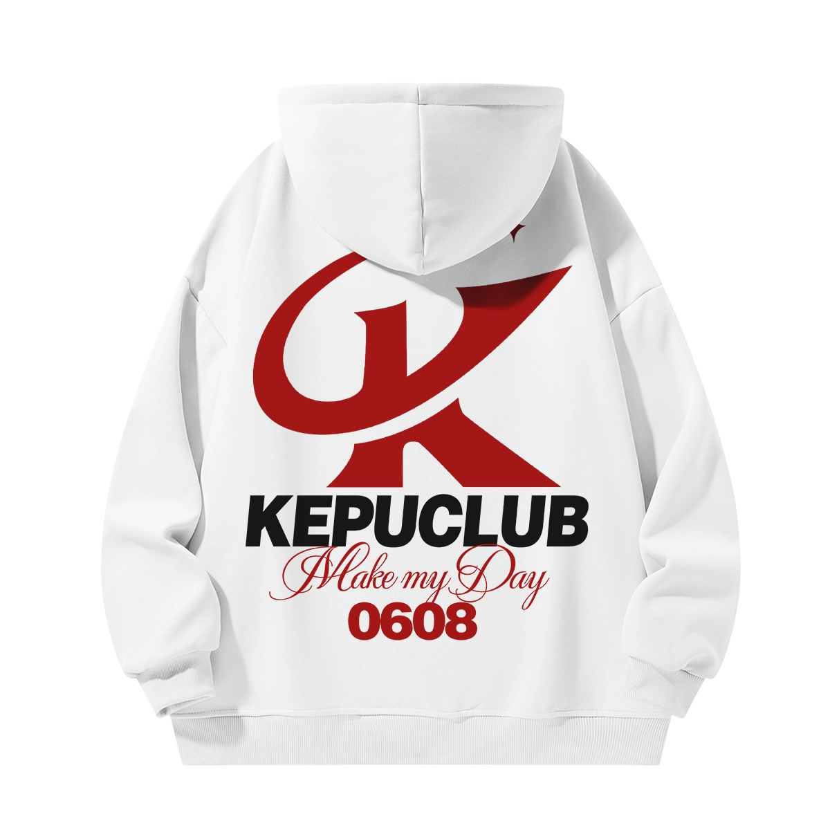 kepu logo