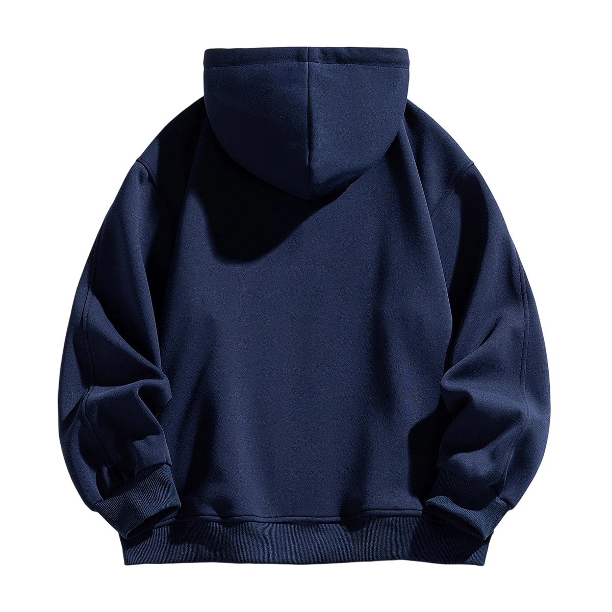 Fakeyoung cleanfitLOGOvibe
