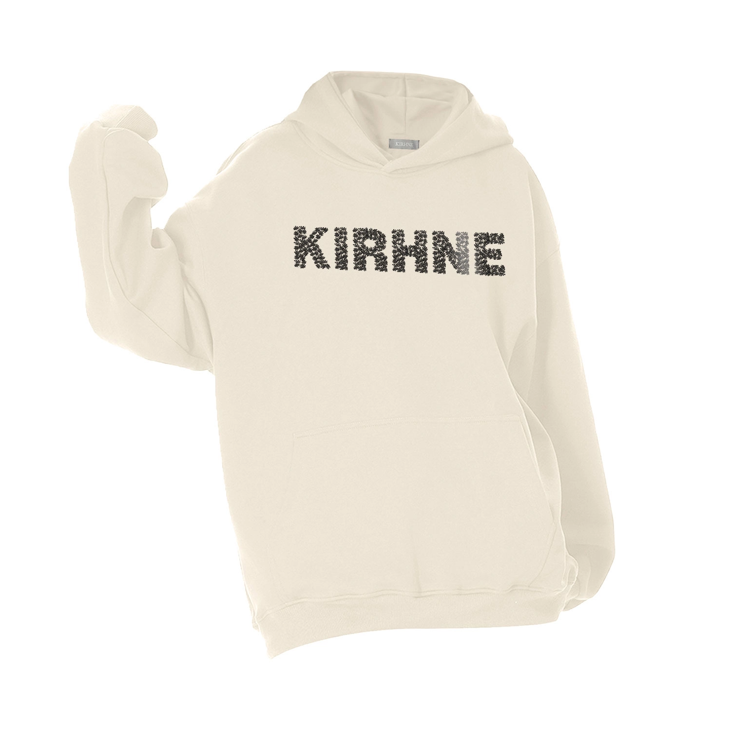 KIRHNE 7