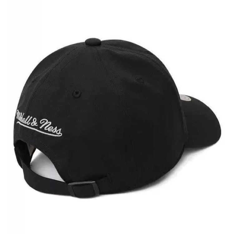 Mitchell Ness