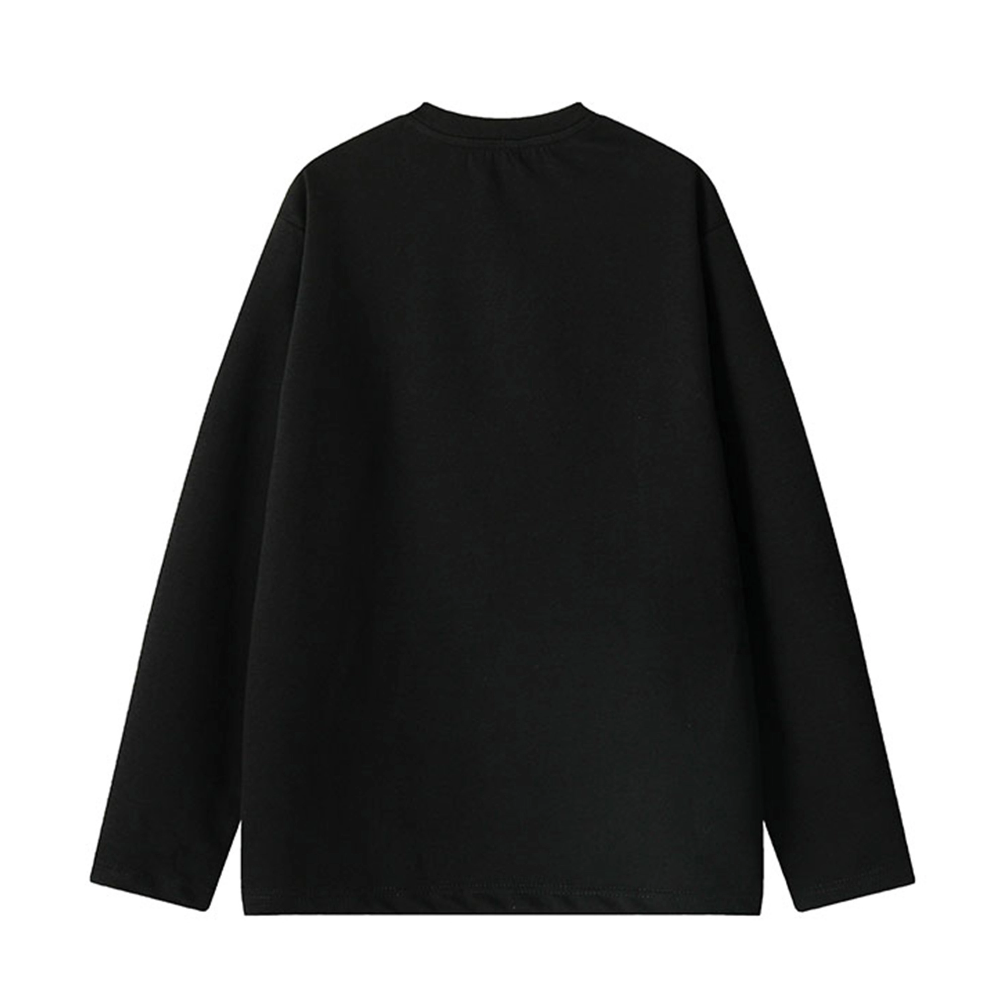 COLD MAPLE FW25