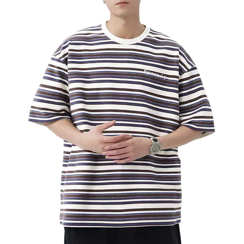 M17 STUDIO T