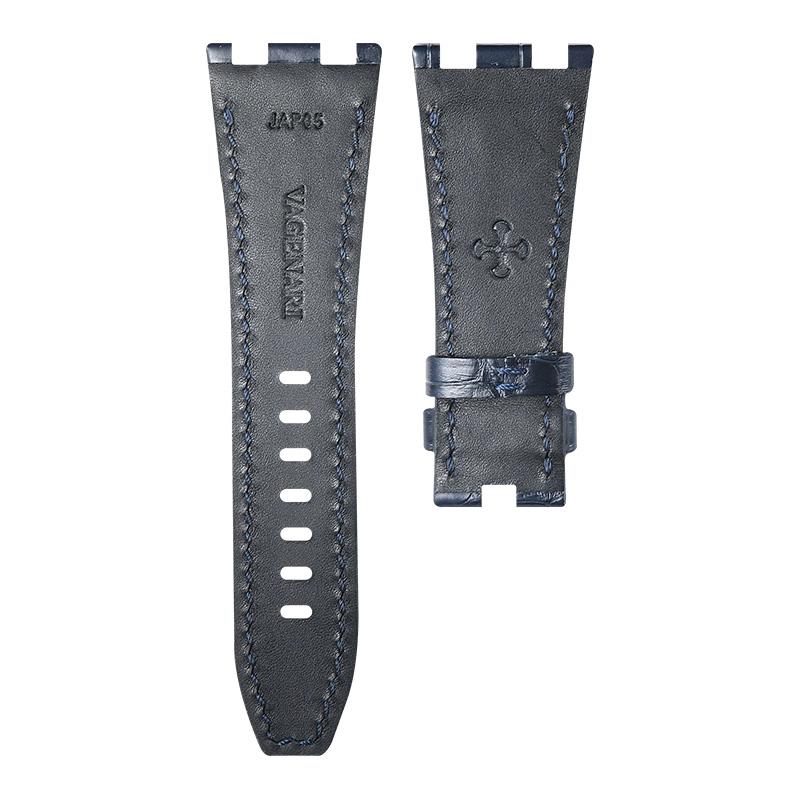 VAGENARI 180mm AP42mm 26470