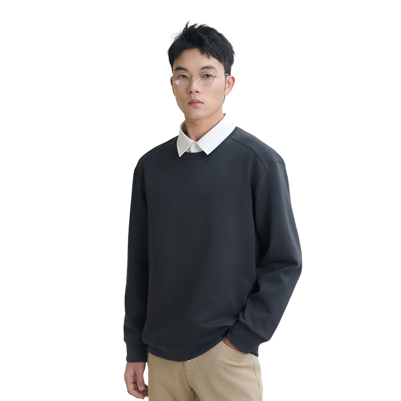 A.B.X 50360G