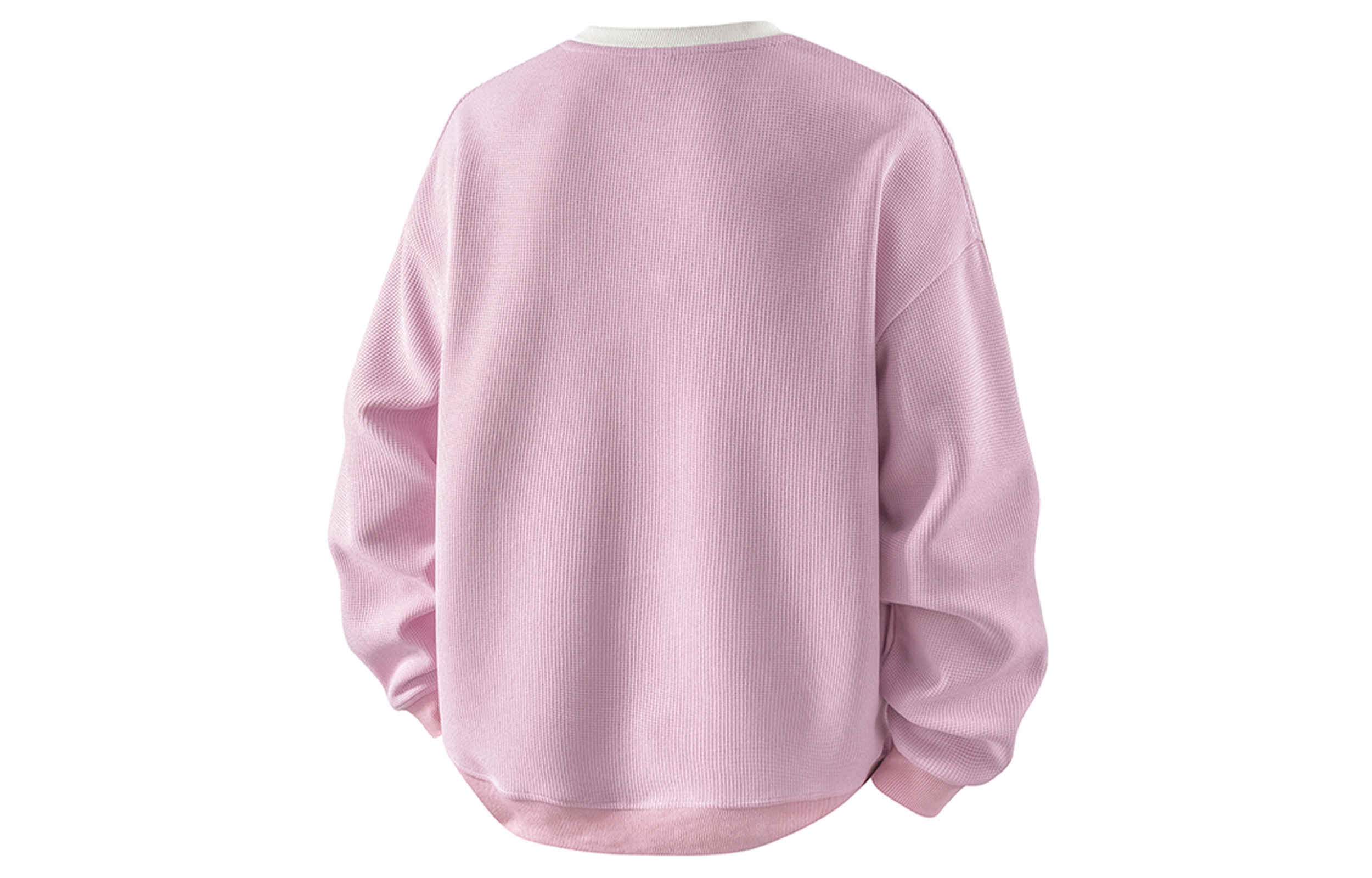 struggle vintage95 cleanfitvibe
