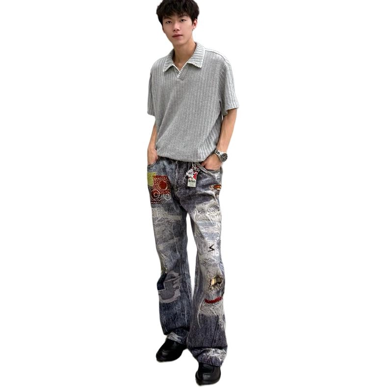 BRG hiphop