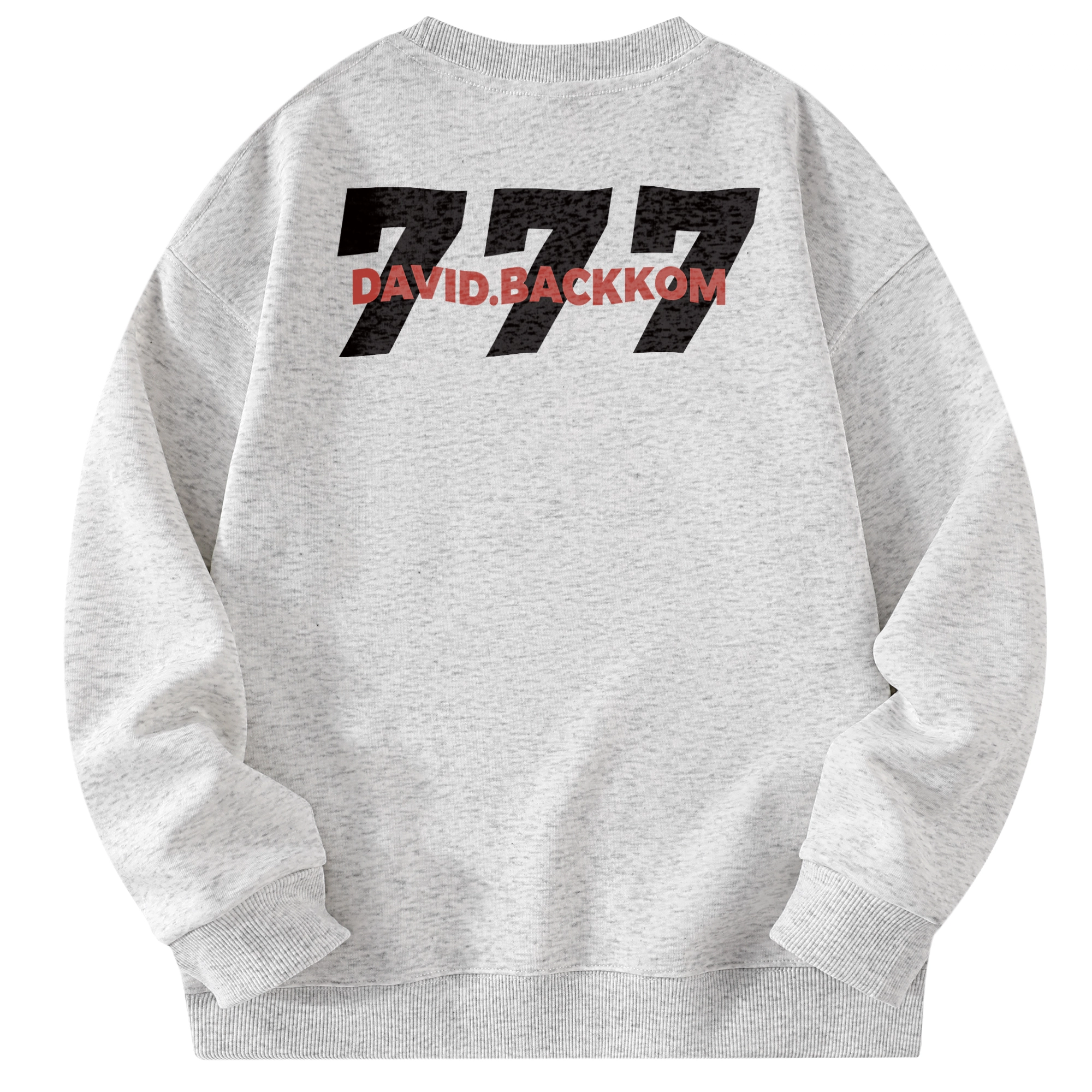 777