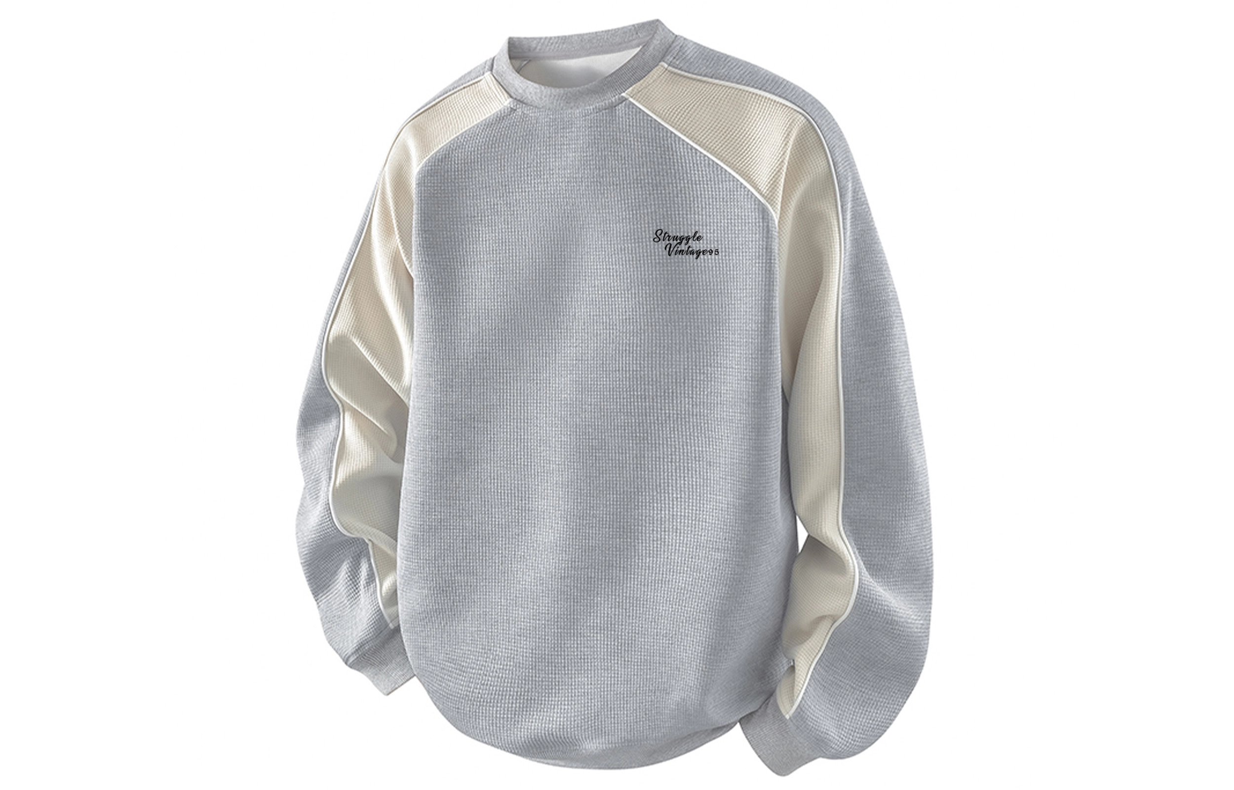 struggle vintage95 cleanfitvibe