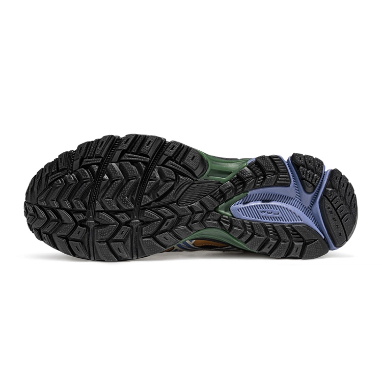 ASICS Gel-Kahana 8 SP