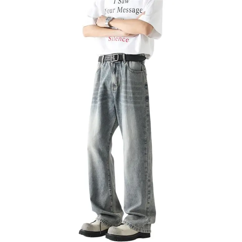 MRDONG