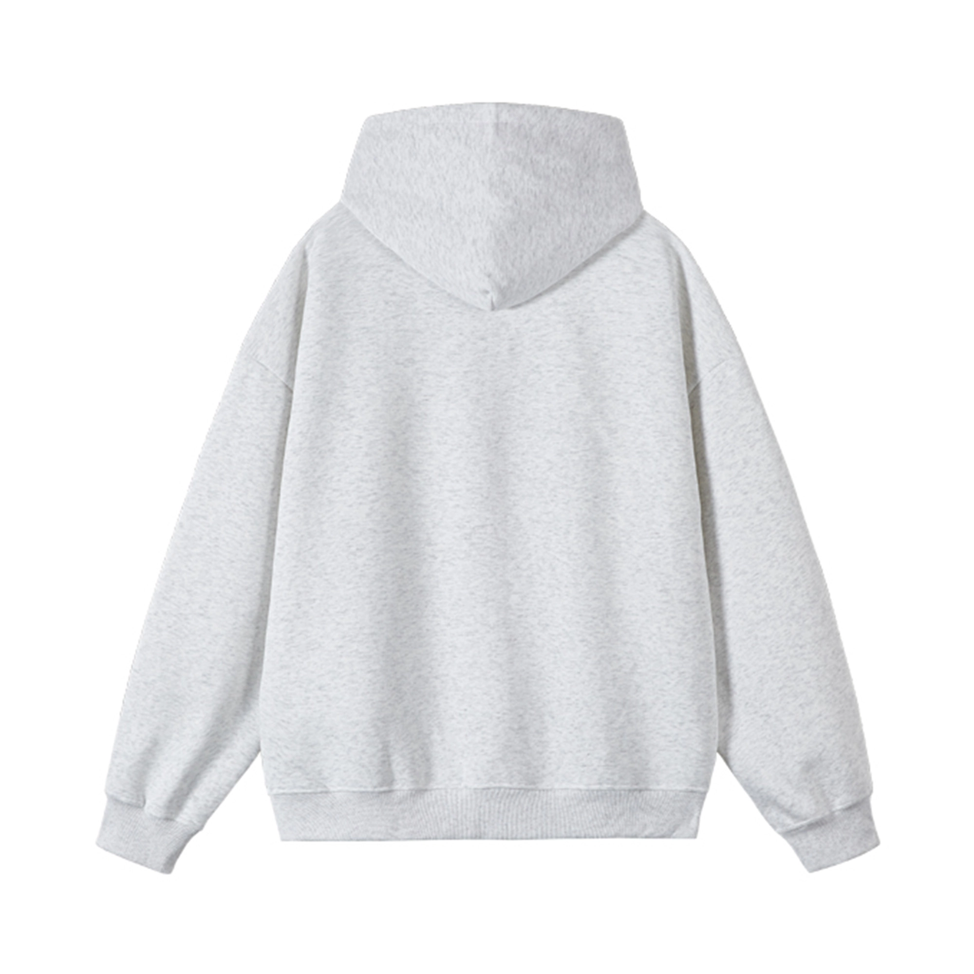 COLD MAPLE FW25