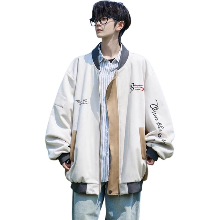 HEISU 2025