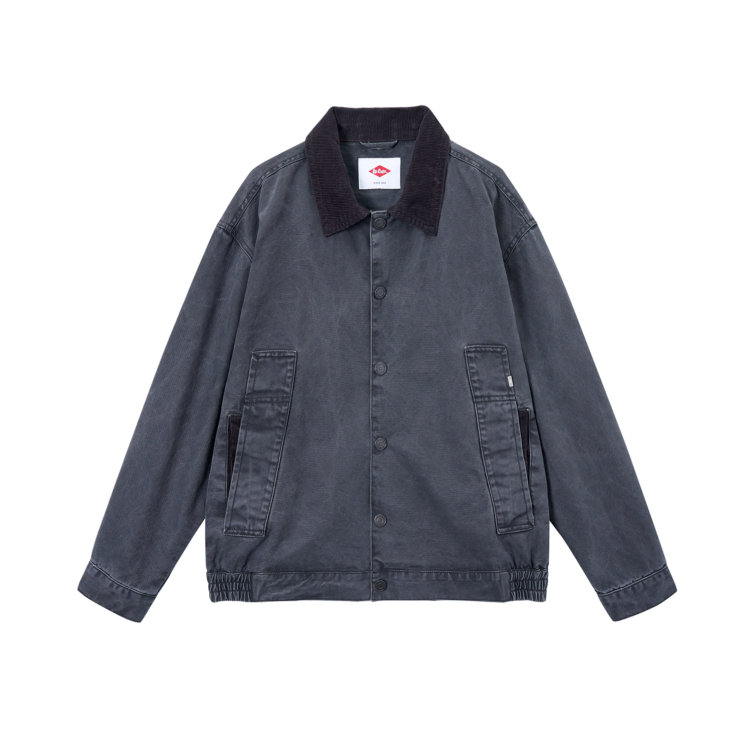 Lee Cooper 2025