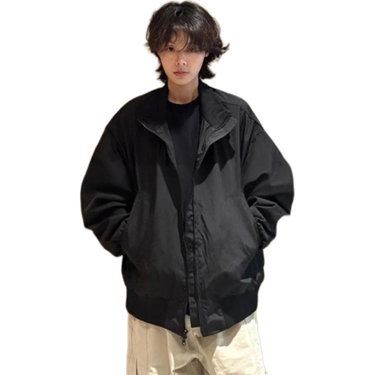boxy