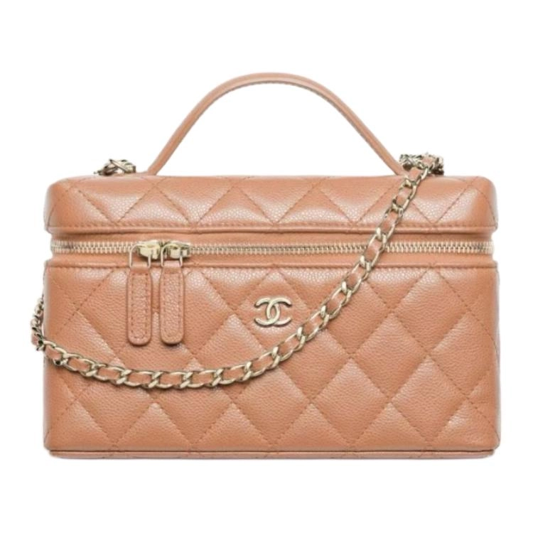 CHANEL 25B