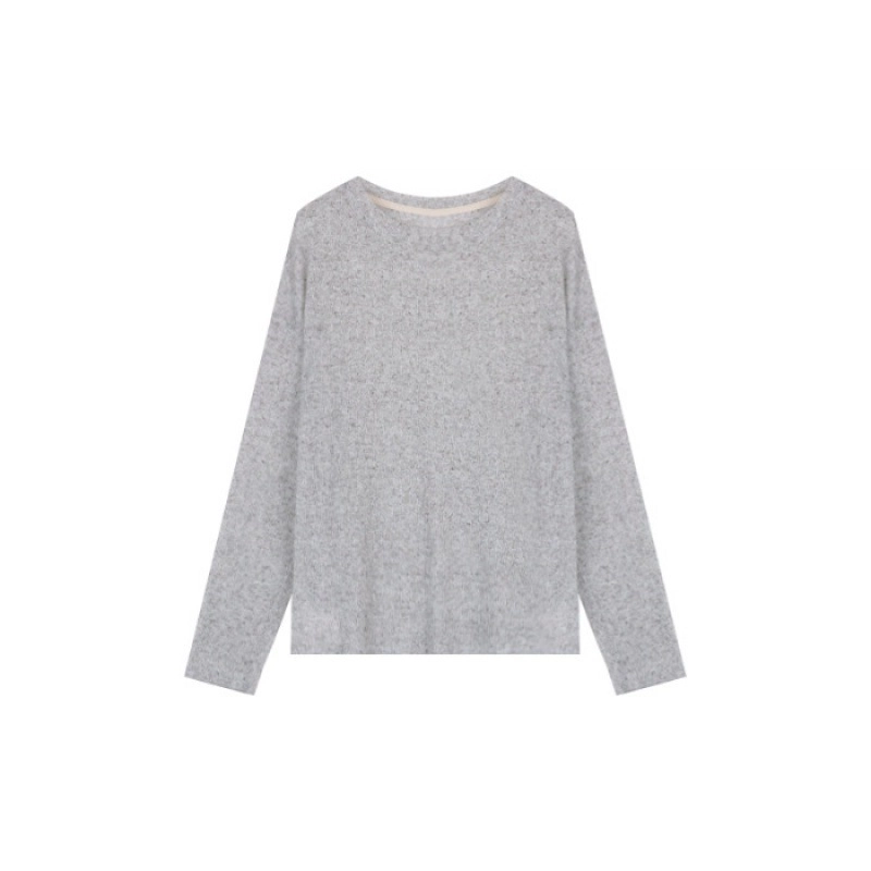 ALPLUME T