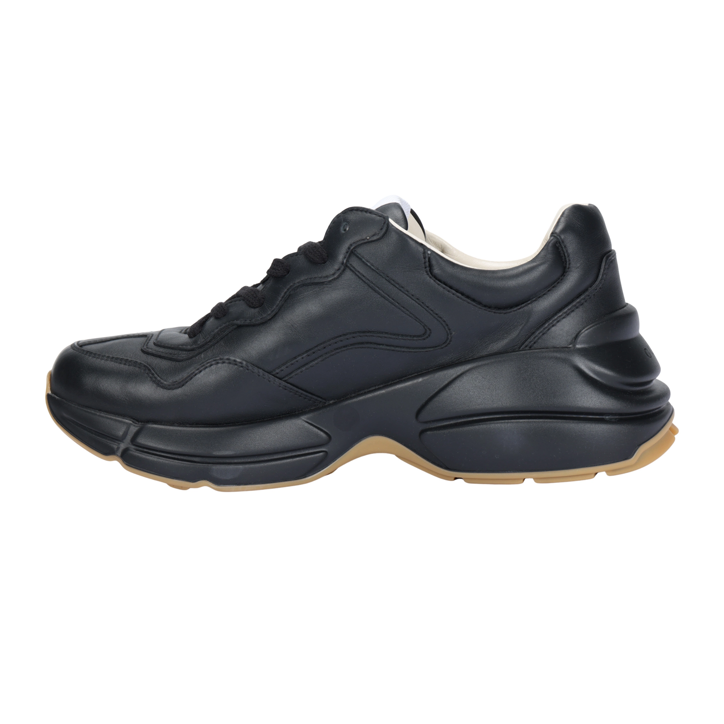 GUCCI Rhyton
