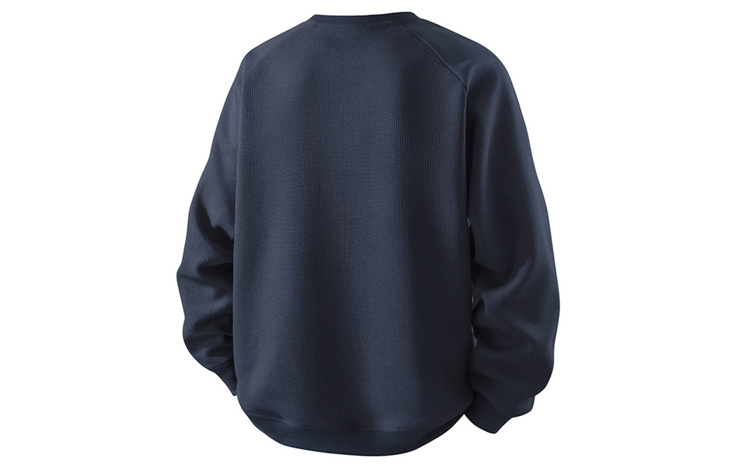 struggle vintage95 cleanfitvibe