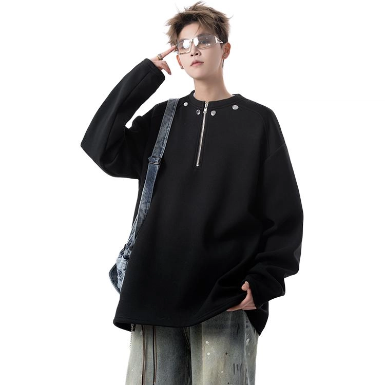 AWAO T