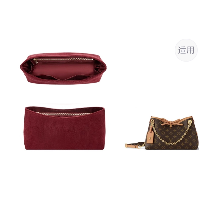 lvcarryall