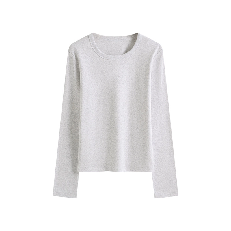 ALPLUME t T