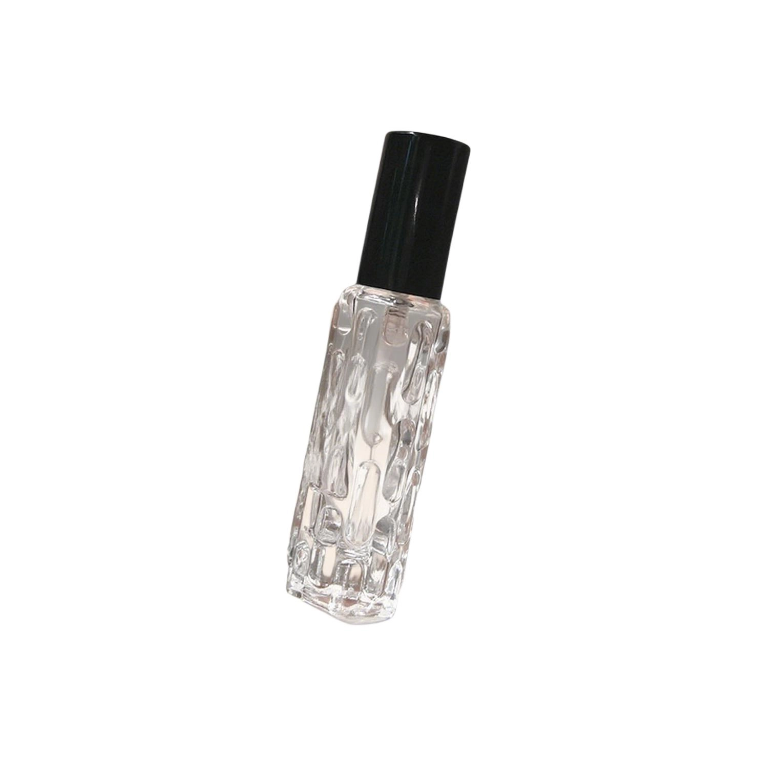 10ml
