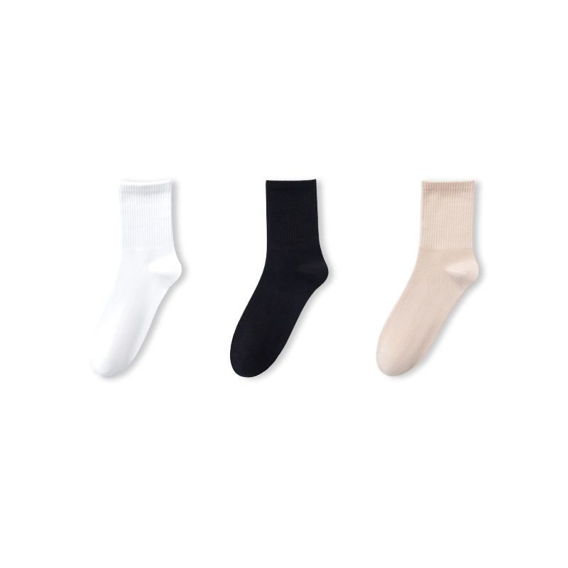 MINISO 10Ains