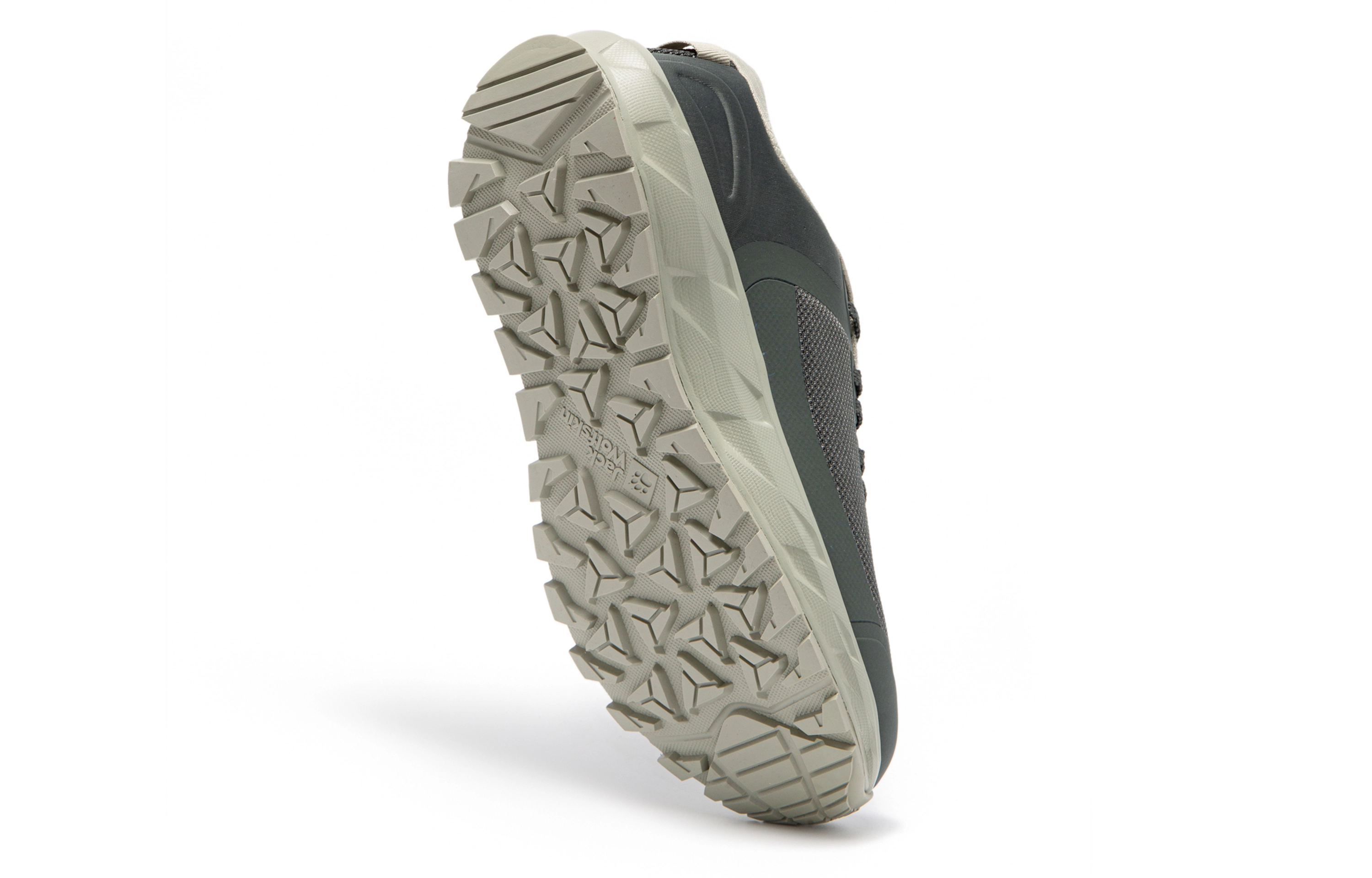 Jack Wolfskin HIKE VENTURA LITE