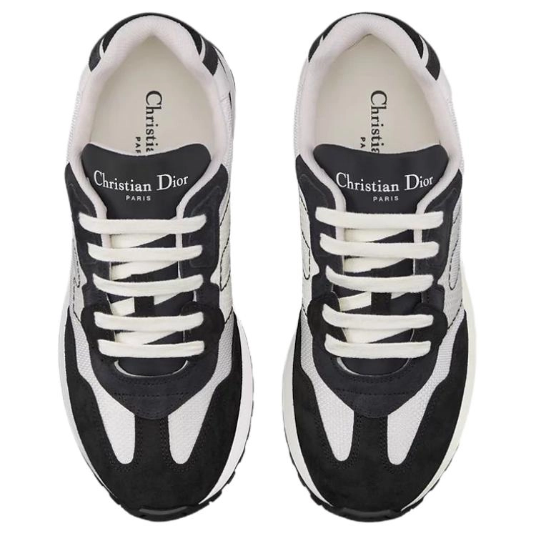 DIOR C'est Dior