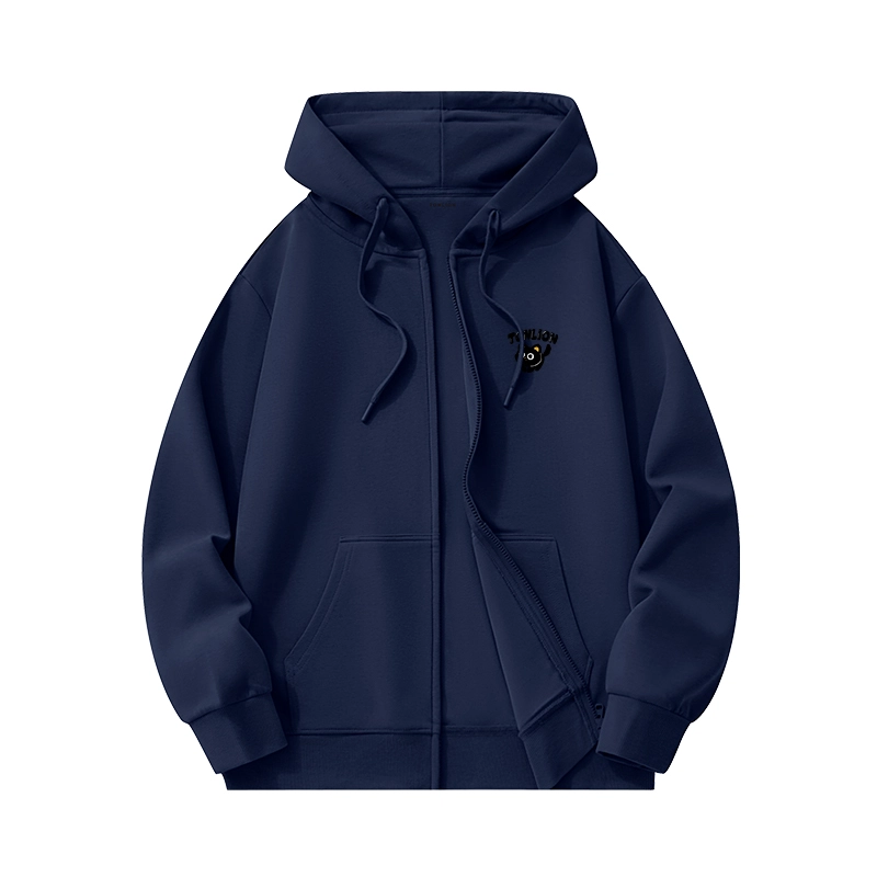 tonlion oversize