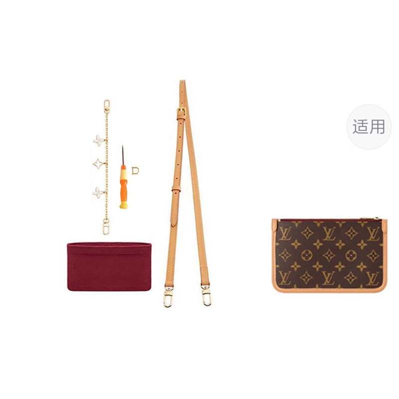 lvcarryall